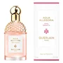 Guerlain Aqua Allegoria Pera Granita Eau de Toilette 75 ml