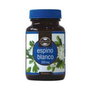 Naturmil Espino Blanco 300mg 90 perlas