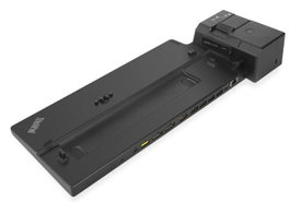 Lenovo ThinkPad Pro Docking Station 135W