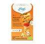 YOGI TEA Té Frío Melocotón y Mango
