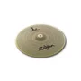 Zildjian Juego de Platos L80 Low Volume 14/16/18