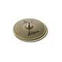 Zildjian Juego de Platos L80 Low Volume 14/16/18