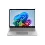 Microsoft Surface Laptop EP2-31345 13 el Táctil, 24 GB RAM, 1 TB SSD, Platino