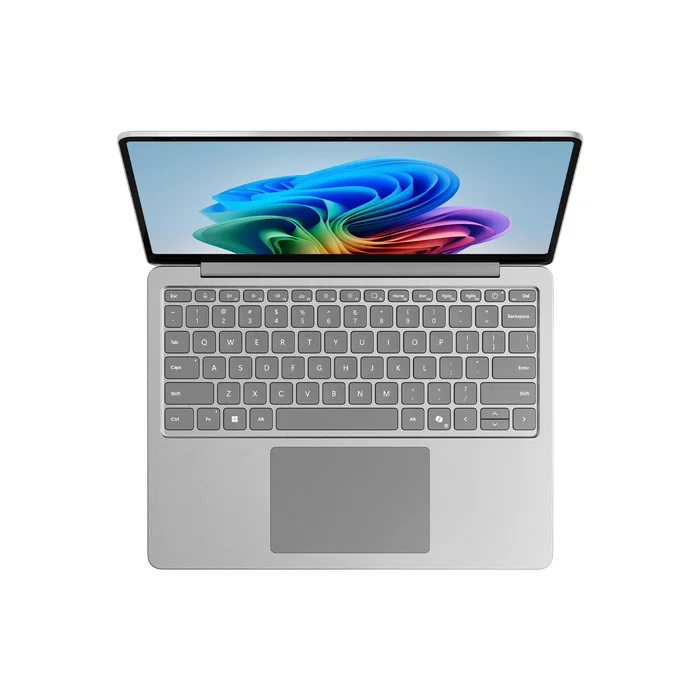 Microsoft Surface Laptop EP2-31345 13 el Táctil, 24 GB RAM, 1 TB SSD, Platino