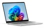 Microsoft Surface Laptop EP2-31345 13 el Táctil, 24 GB RAM, 1 TB SSD, Platino