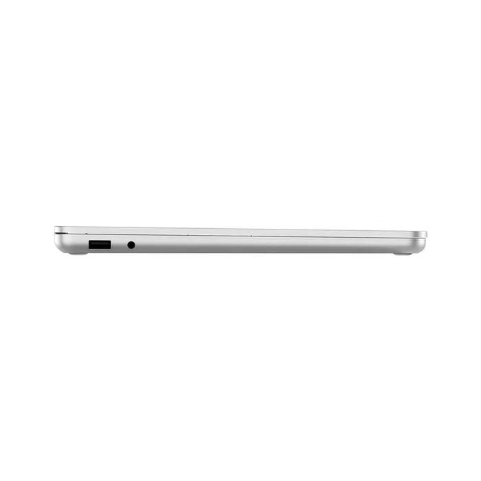 Microsoft Surface Laptop EP2-31345 13 el Táctil, 24 GB RAM, 1 TB SSD, Platino
