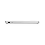 Microsoft Surface Laptop EP2-31345 13 el Táctil, 24 GB RAM, 1 TB SSD, Platino