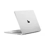 Microsoft Surface Laptop EP2-31345 13 el Táctil, 24 GB RAM, 1 TB SSD, Platino