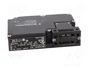 SCHMERSAL AZM 161 Interruptor de seguridad acerrojado NC x4 + NO x2