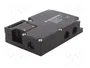 SCHMERSAL AZM 161 Interruptor de seguridad acerrojado NC x4 + NO x2