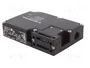SCHMERSAL AZM 161 Interruptor de seguridad acerrojado NC x4 + NO x2