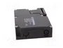SCHMERSAL AZM 161 Interruptor de seguridad acerrojado NC x4 + NO x2