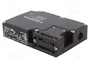 SCHMERSAL AZM 161 Interruptor de seguridad acerrojado NC x4 + NO x2
