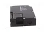 SCHMERSAL AZM 161 Interruptor de seguridad acerrojado NC x4 + NO x2