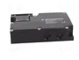 SCHMERSAL AZM 161 Interruptor de seguridad acerrojado NC x4 + NO x2