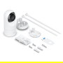 Ubiquiti UVC-G5-Flex Cámara de Seguridad IP Interior y Exterior, 4MP