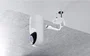 Ubiquiti G5 Flex UVC-G5-Flex Cámara de Seguridad IP Blanco