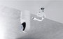 Ubiquiti G5 Flex UVC-G5-Flex Cámara IP Blanca
