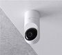 Ubiquiti G5 Flex UVC-G5-Flex Cámara IP Blanca