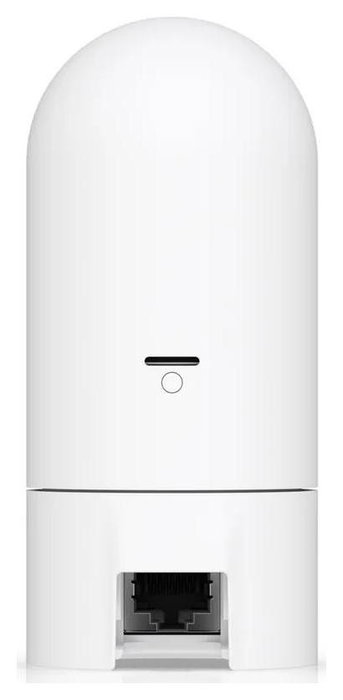 Ubiquiti G5 Flex UVC-G5-Flex Cámara IP Blanca