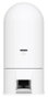 Ubiquiti G5 Flex UVC-G5-Flex Cámara IP Blanca