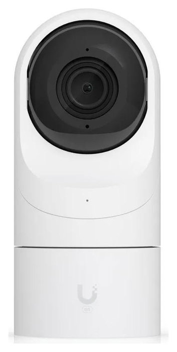 Ubiquiti G5 Flex UVC-G5-Flex Cámara IP Blanca
