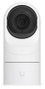 Ubiquiti G5 Flex UVC-G5-Flex Cámara IP Blanca