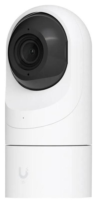 Ubiquiti G5 Flex UVC-G5-Flex Cámara IP Blanca