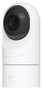 Ubiquiti G5 Flex UVC-G5-Flex Cámara IP Blanca