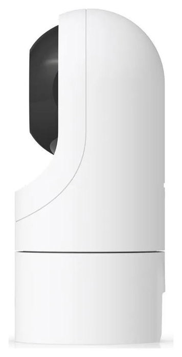Ubiquiti G5 Flex UVC-G5-Flex Cámara IP Blanca