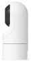 Ubiquiti G5 Flex UVC-G5-Flex Cámara IP Blanca
