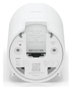 Ubiquiti G5 Flex UVC-G5-Flex Cámara IP Blanca