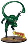 McFarlane Toys Estatua Scorpion Metallic (The Amazing Spider-Man #318)
