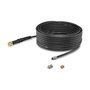 Kärcher PC 15 Kit de Limpieza de Tuberías 15 m