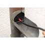 Kärcher PC 15 Kit de Limpieza de Tuberías 15 m