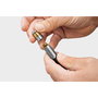 Kärcher PC 15 Kit de Limpieza de Tuberías 15 m