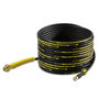 Kärcher PC 15 Kit de limpieza de tuberías de 15 m