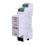 Shelly Pro 3EM-400A Medidor de Energía WLAN LAN 400A con 3 terminales de medición