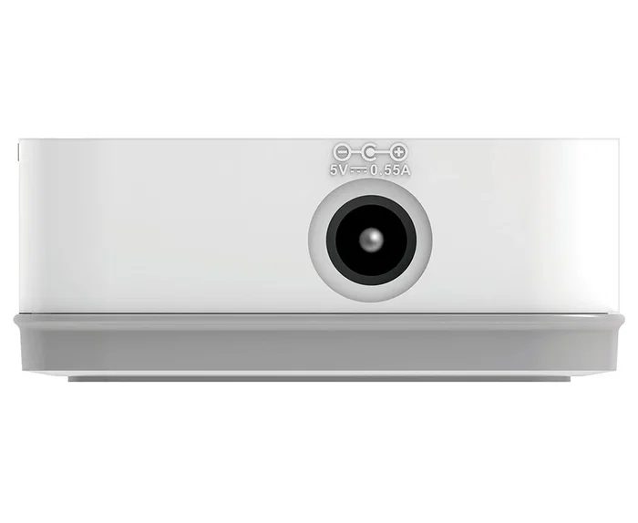 D-Link DES-1008C/E Switch de red Fast Ethernet de 8 puertos, Blanco D-Link DES-1008C/E Switch de red Fast Ethernet de 8 puertos, Blanco