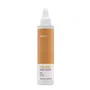 Milk Shake Direct Colour Acondicionador de color Peach reacondicionado 200 ml