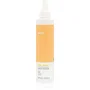 Milk Shake Direct Colour Acondicionador de color Peach reacondicionado 200 ml