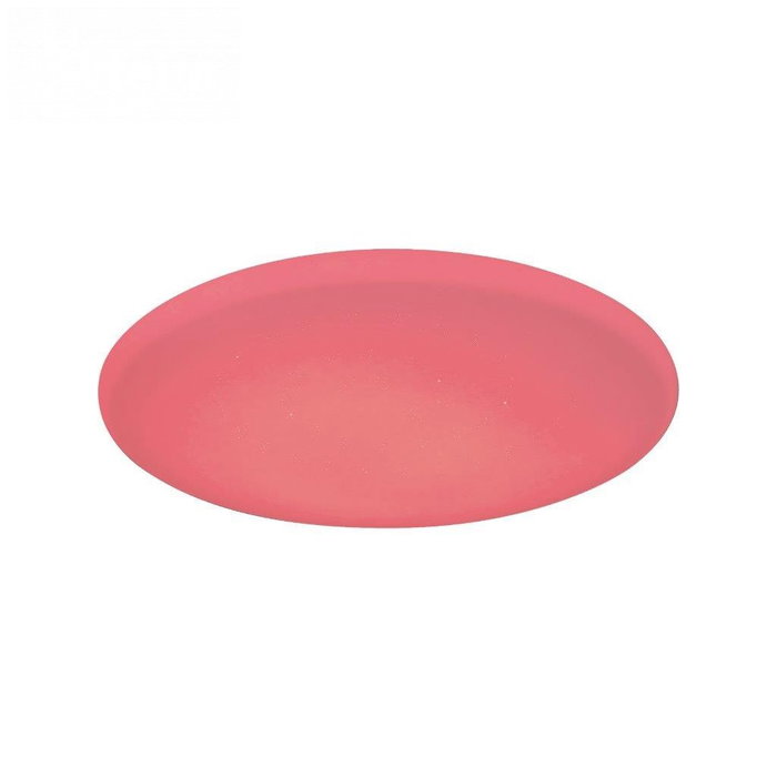 Pro, Polvo de rubor, Recarga, Diablo, 6 g Pro, Polvo de rubor, Recarga, Diablo, 6 g