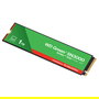 Western Digital SN3000 SSD M.2 1TB NVMe PCIe 4.0 x 4