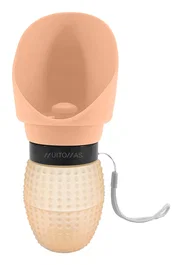 Muitomas Pet sil bottle 350 pf