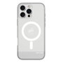 Incase Slim Case para iPhone 16 Pro Max, Translúcido