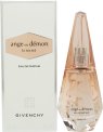 Givenchy Ange ou Demon Le Secret Eau de Parfum 30 ml