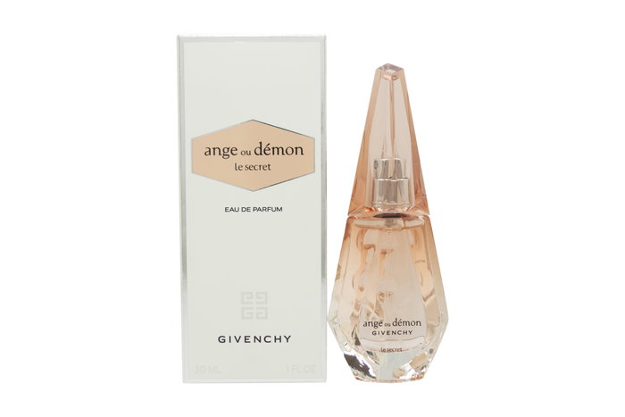 Givenchy Ange ou Demon Le Secret Eau de Parfum 30ml Vaporizador