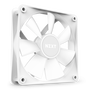 NZXT RF-C14SF-W1 Ventilador 14 cm RGB Core Blanco para Carcasa de Ordenador