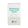 Forza Vitale Quinta Esencia de Melisa 10 ml