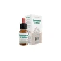 FORZA VITALE Quinta Esencia de Melisa 10ml
